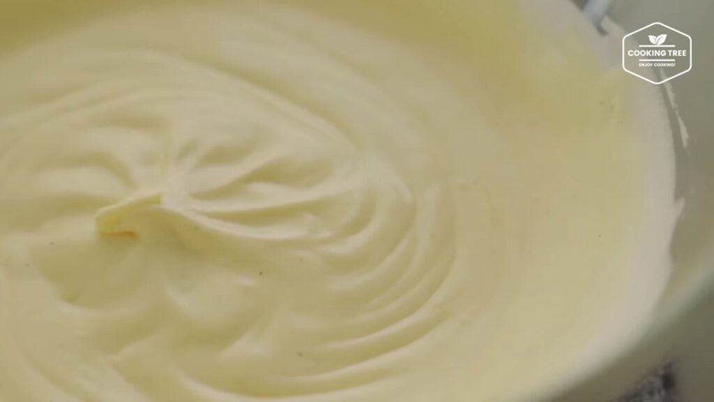 Oreo Tiramisu Recipe Cooking tree