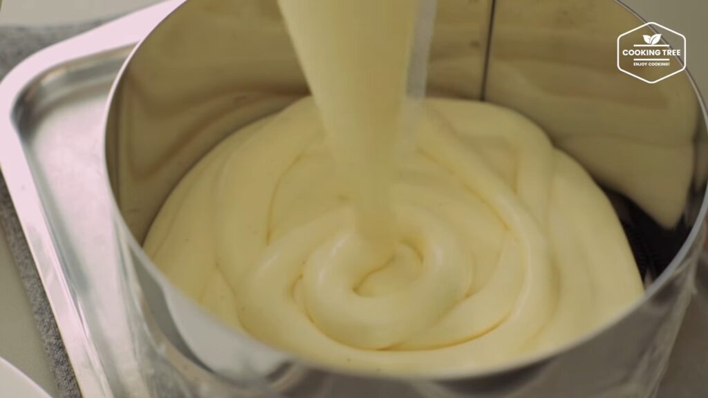 Oreo Tiramisu Recipe Cooking tree