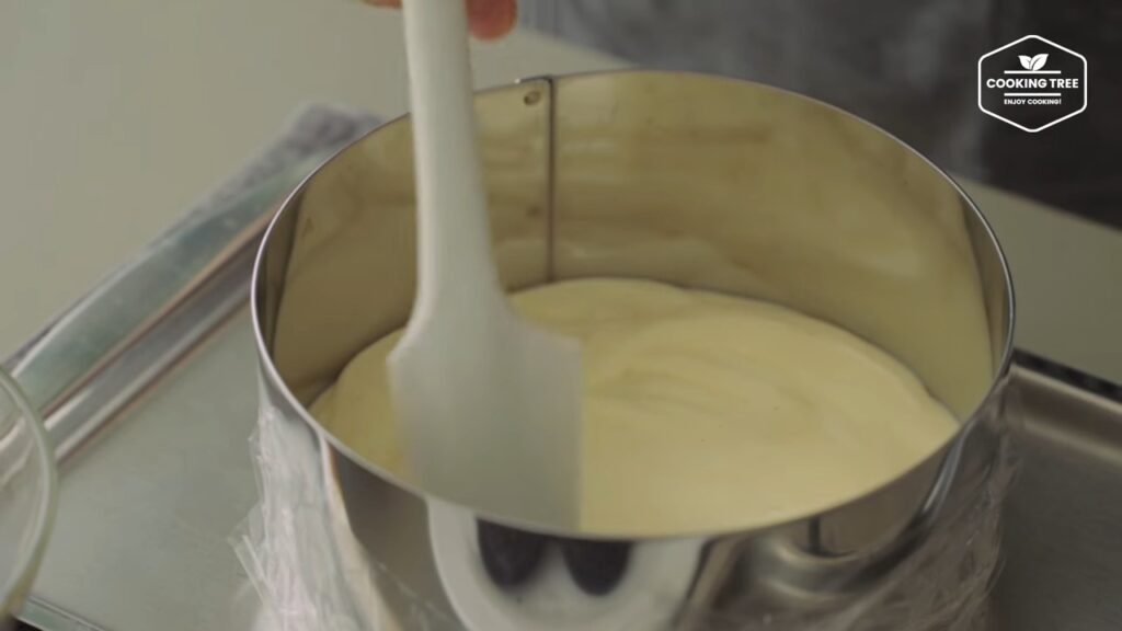 Oreo Tiramisu Recipe Cooking tree