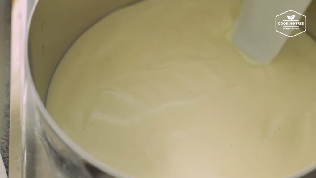 Oreo Tiramisu Recipe Cooking tree