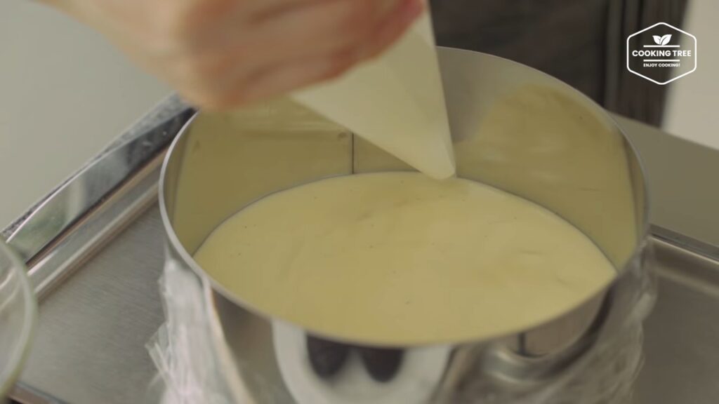 Oreo Tiramisu Recipe Cooking tree