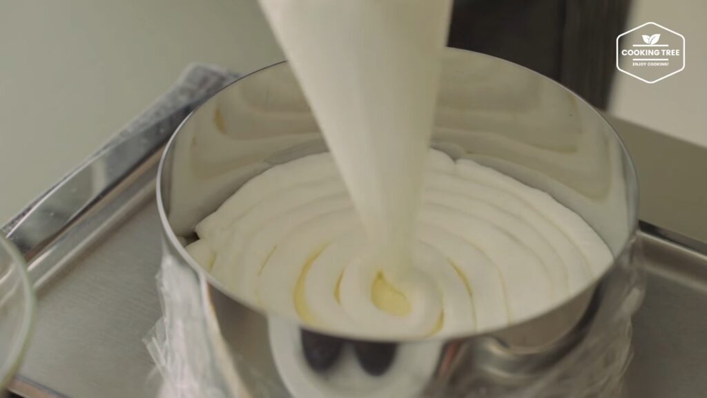 Oreo Tiramisu Recipe Cooking tree