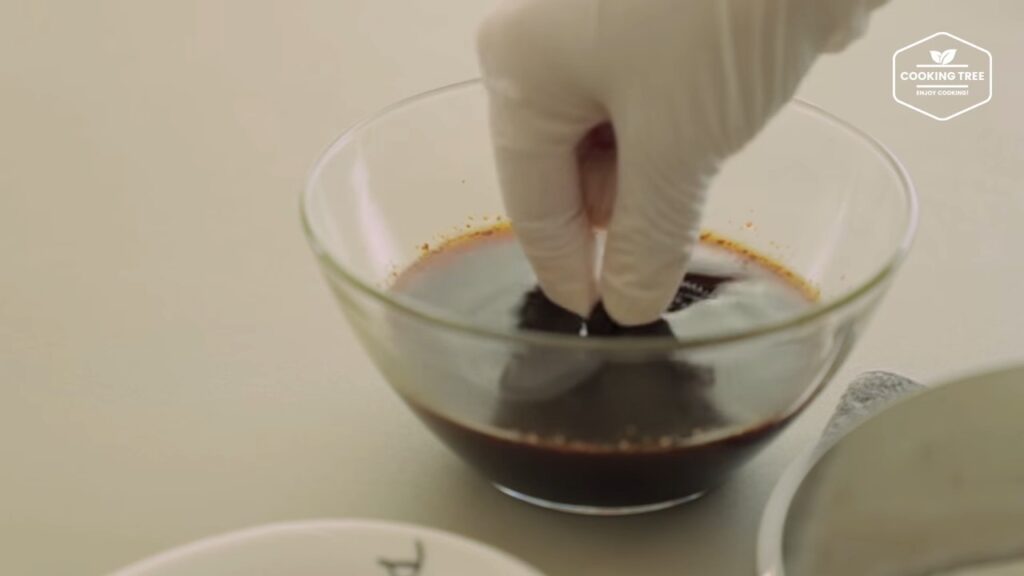 Oreo Tiramisu Recipe Cooking tree