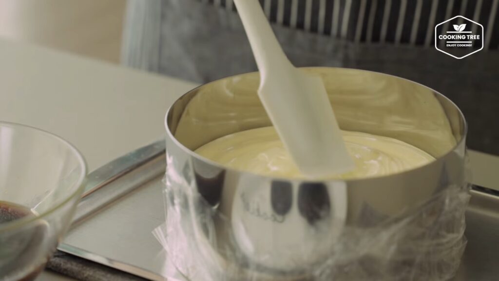 Oreo Tiramisu Recipe Cooking tree