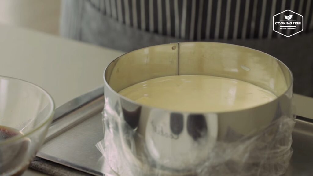 Oreo Tiramisu Recipe Cooking tree