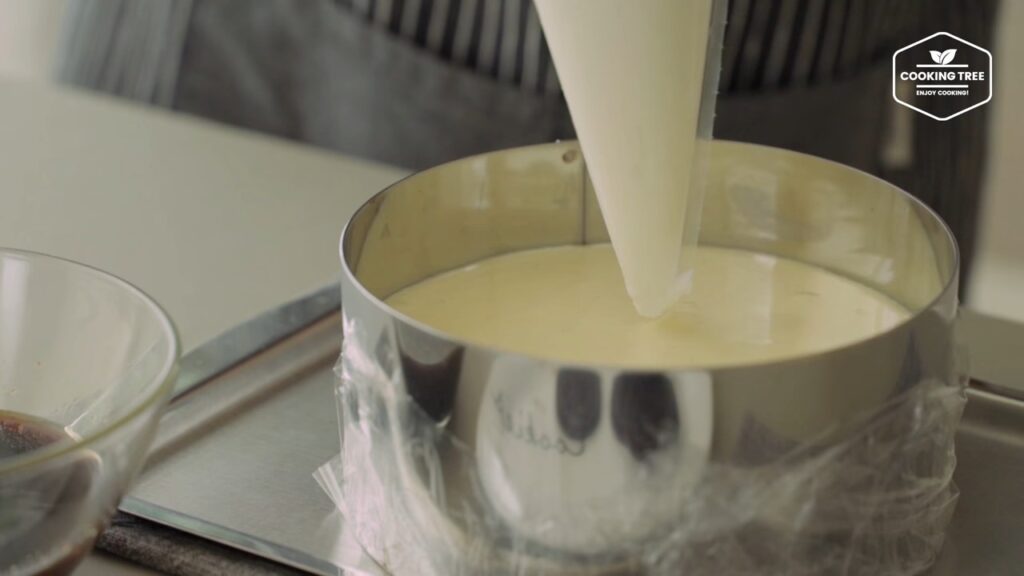 Oreo Tiramisu Recipe Cooking tree