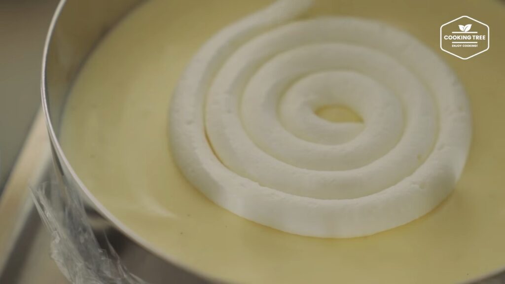 Oreo Tiramisu Recipe Cooking tree