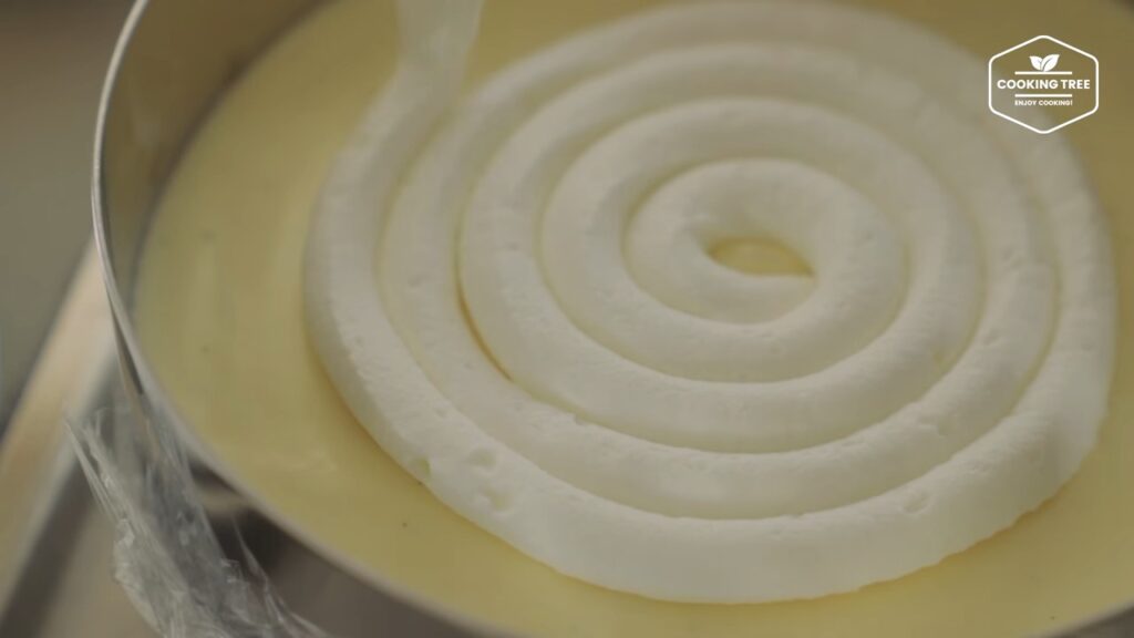 Oreo Tiramisu Recipe Cooking tree