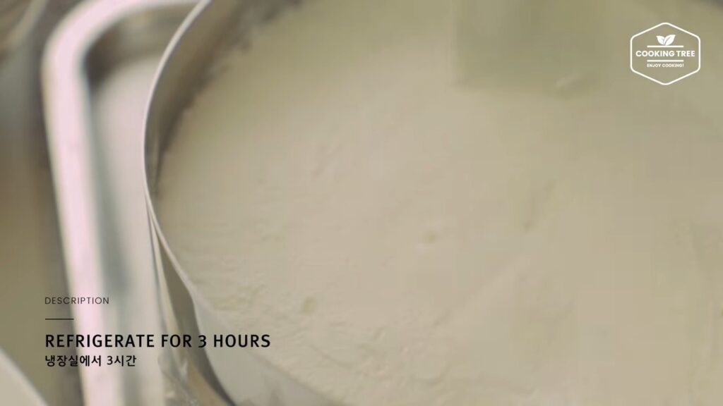 Oreo Tiramisu Recipe Cooking tree