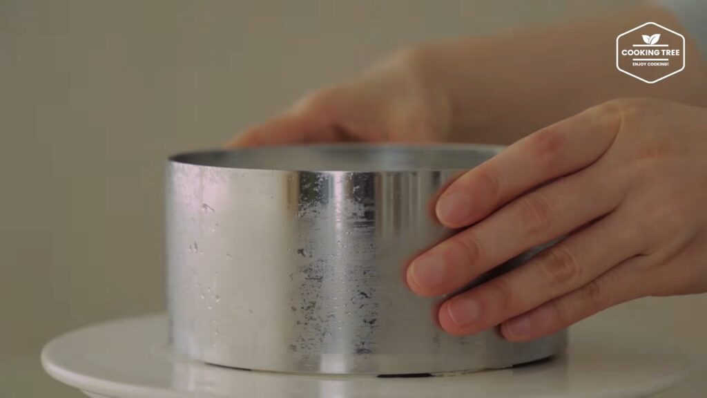 Oreo Tiramisu Recipe Cooking tree