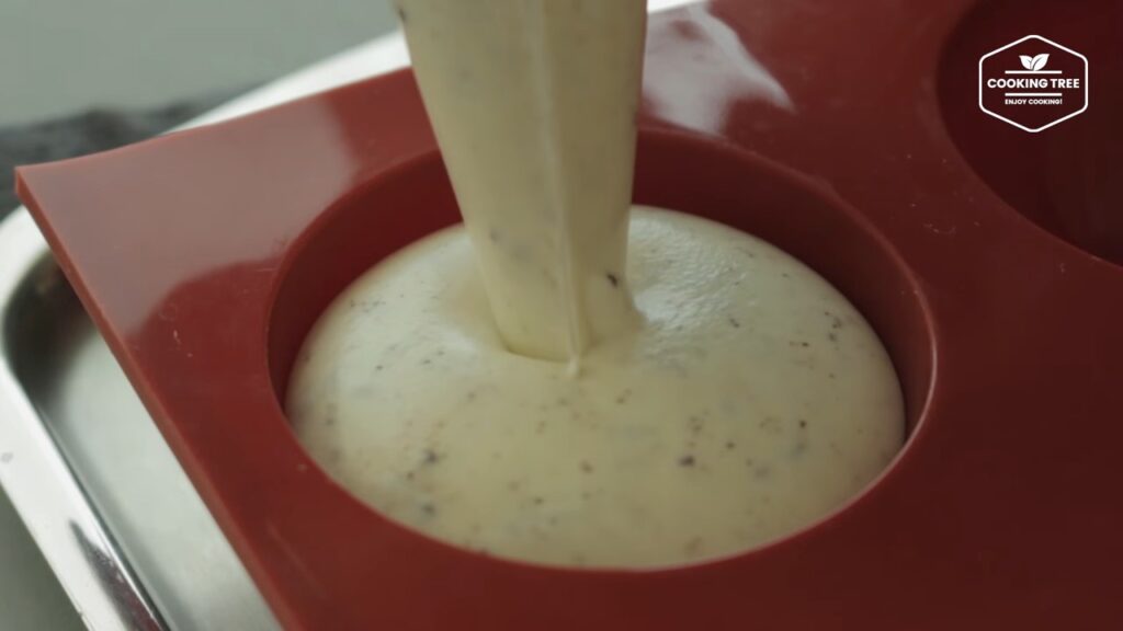 Oreo cream cheese mousse tart Recipe Cooking tree