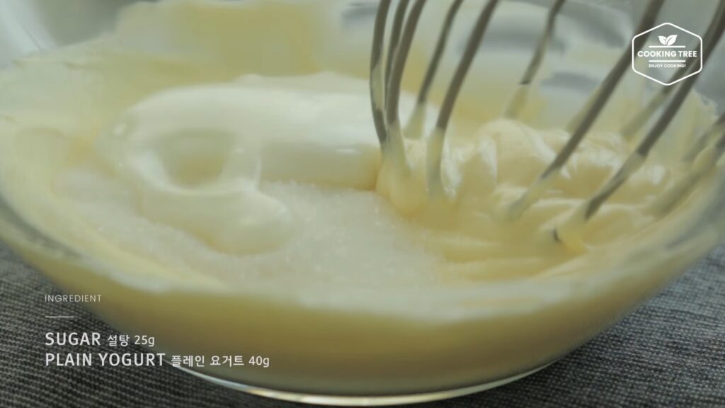 Oreo cream cheese mousse tart Recipe Cooking tree