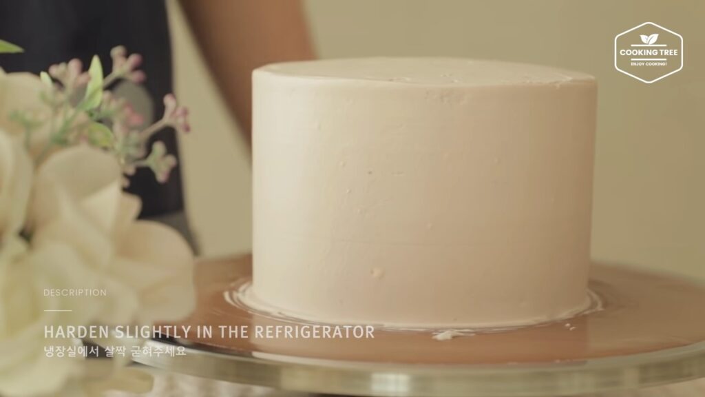 Pink velvet cake Recipe Cooking tree