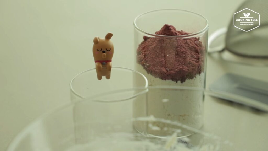 Red velvet oreo cookies Recipe Cooking tree