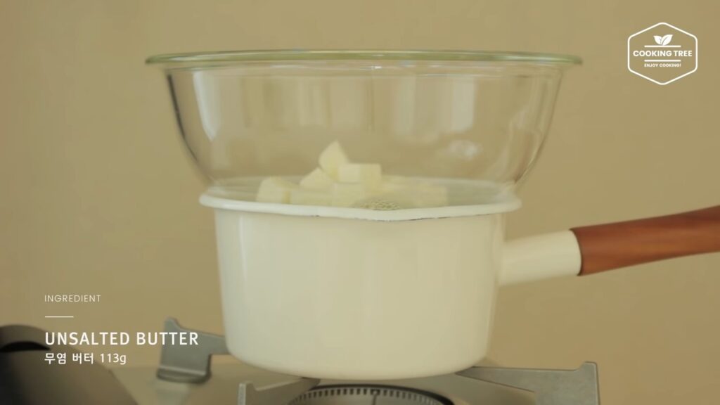 Rezept für russischen Honigkuchen (Medovik). 15 Russian Honey Cake Medovik Recipe Медовик Cooking tree