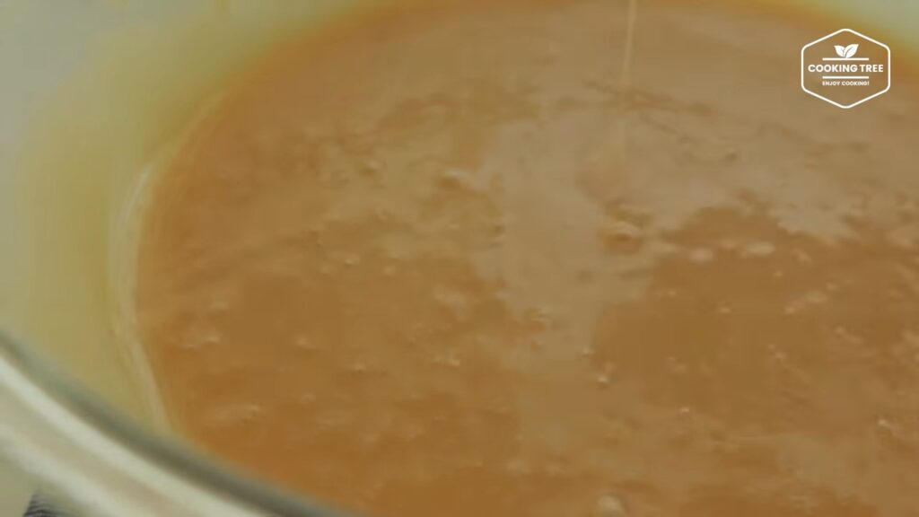 Rezept für russischen Honigkuchen (Medovik). 18 Russian Honey Cake Medovik Recipe Медовик Cooking tree