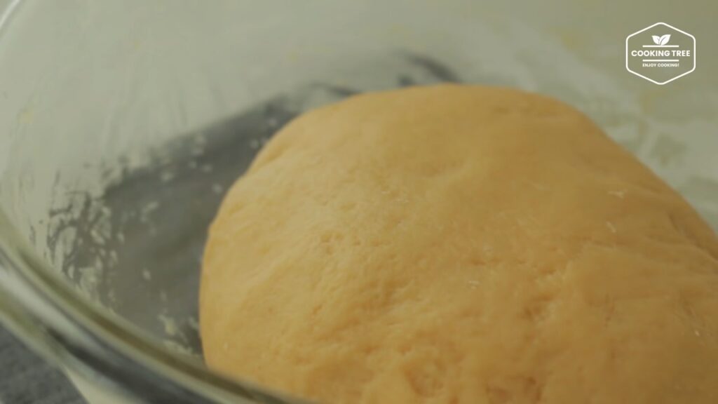 Rezept für russischen Honigkuchen (Medovik). 22 Russian Honey Cake Medovik Recipe Медовик Cooking tree