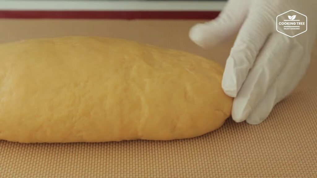 Rezept für russischen Honigkuchen (Medovik). 23 Russian Honey Cake Medovik Recipe Медовик Cooking tree