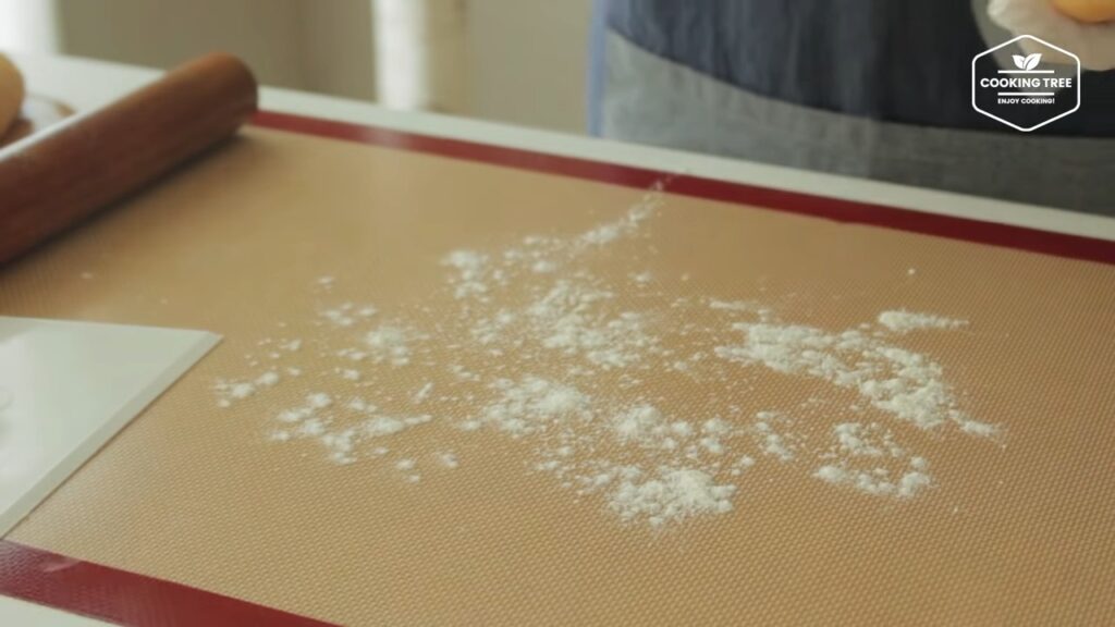 Rezept für russischen Honigkuchen (Medovik). 24 Russian Honey Cake Medovik Recipe Медовик Cooking tree