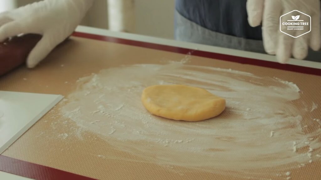 Rezept für russischen Honigkuchen (Medovik). 25 Russian Honey Cake Medovik Recipe Медовик Cooking tree