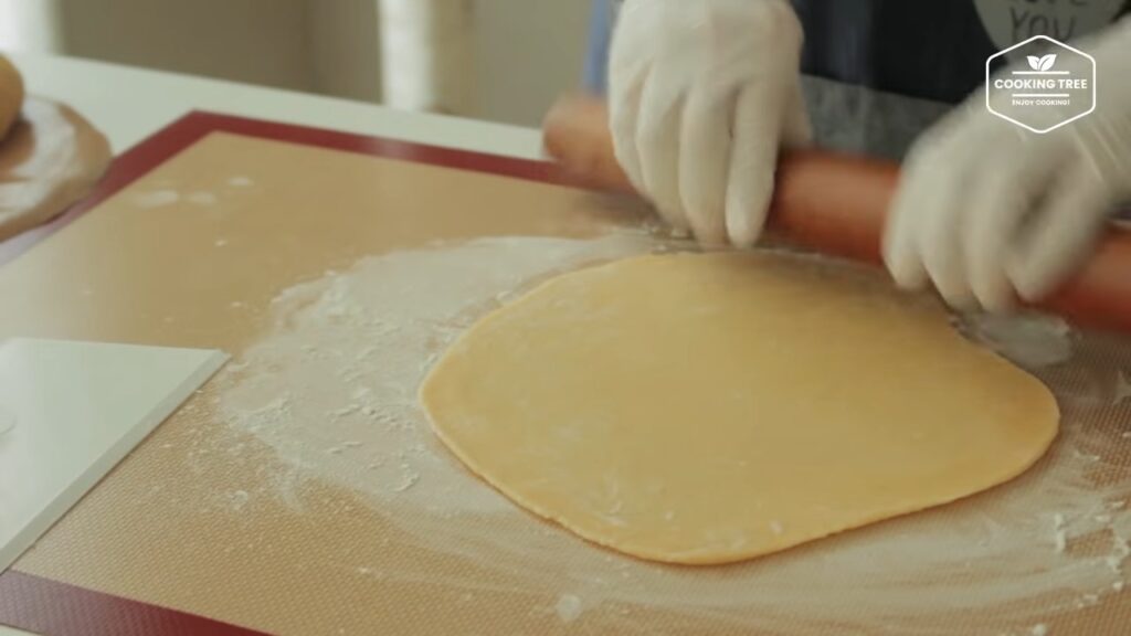 Rezept für russischen Honigkuchen (Medovik). 26 Russian Honey Cake Medovik Recipe Медовик Cooking tree