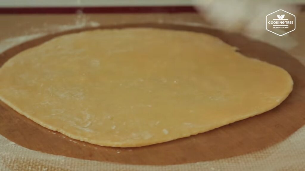 Rezept für russischen Honigkuchen (Medovik). 27 Russian Honey Cake Medovik Recipe Медовик Cooking tree