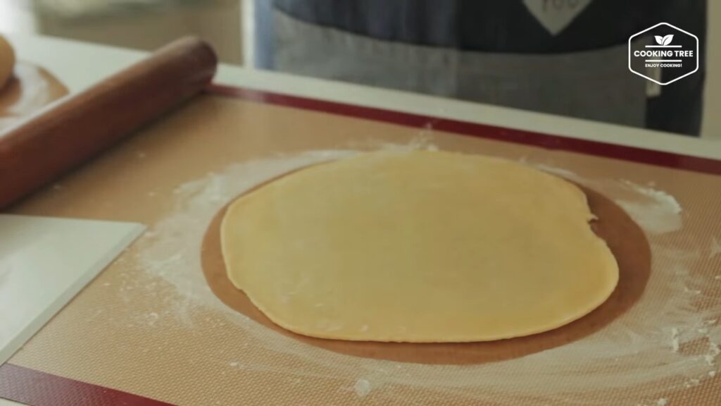 Rezept für russischen Honigkuchen (Medovik). 28 Russian Honey Cake Medovik Recipe Медовик Cooking tree