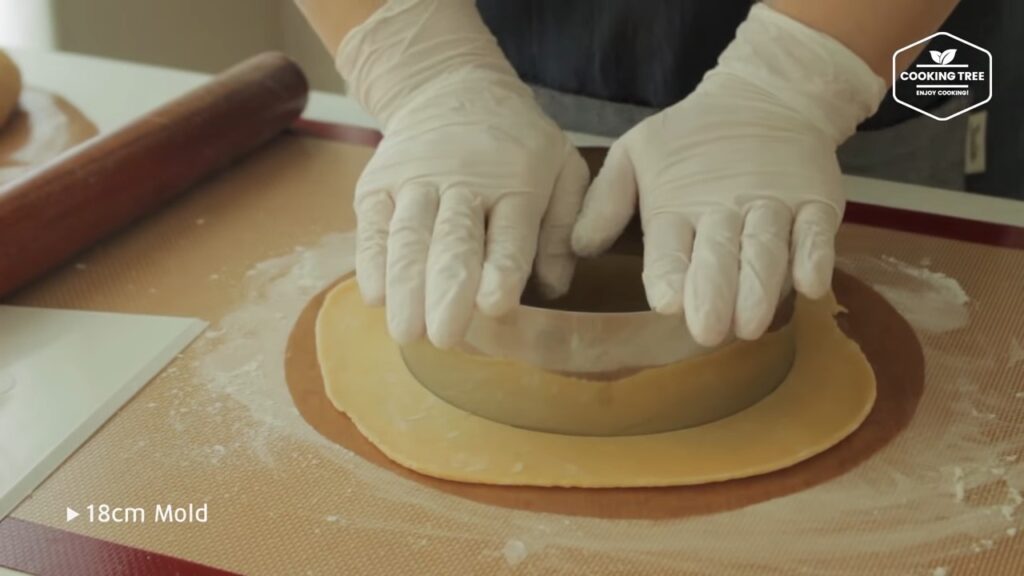 Rezept für russischen Honigkuchen (Medovik). 29 Russian Honey Cake Medovik Recipe Медовик Cooking tree