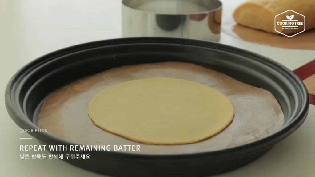 Rezept für russischen Honigkuchen (Medovik). 30 Russian Honey Cake Medovik Recipe Медовик Cooking tree