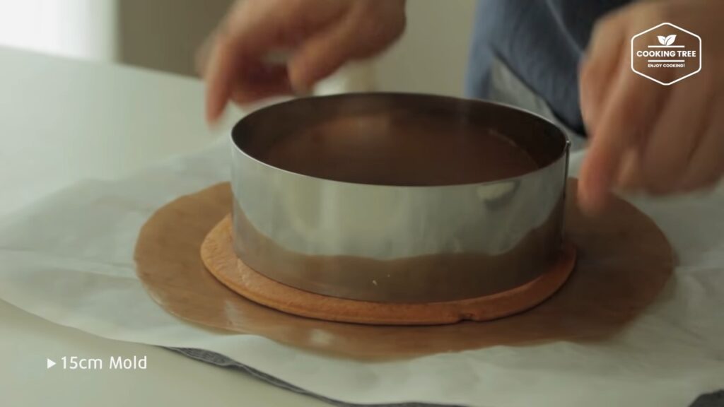 Rezept für russischen Honigkuchen (Medovik). 31 Russian Honey Cake Medovik Recipe Медовик Cooking tree