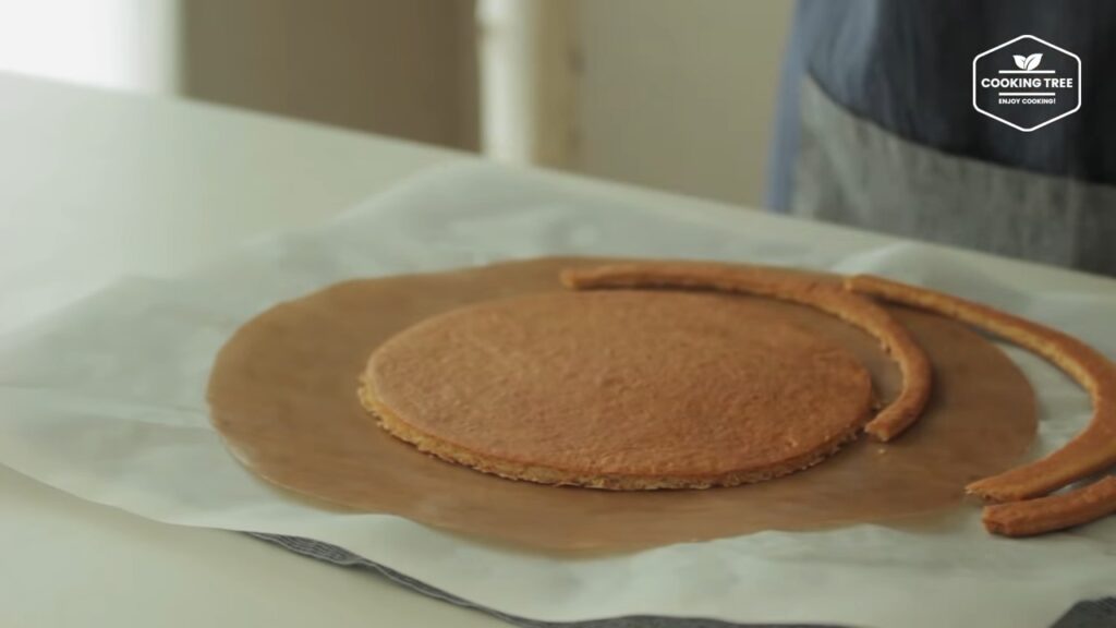 Rezept für russischen Honigkuchen (Medovik). 32 Russian Honey Cake Medovik Recipe Медовик Cooking tree