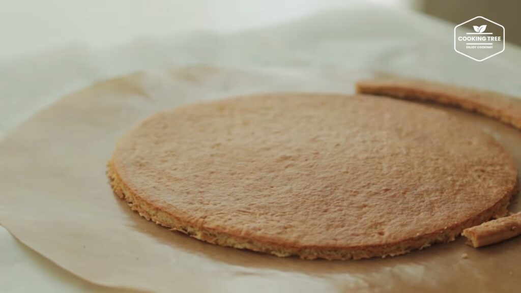 Rezept für russischen Honigkuchen (Medovik). 33 Russian Honey Cake Medovik Recipe Медовик Cooking tree