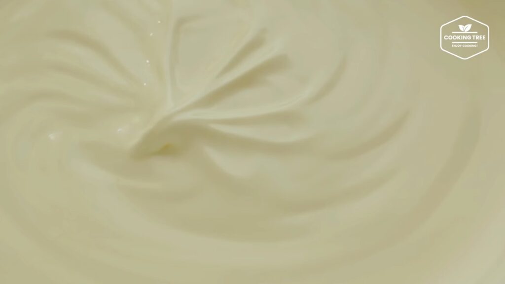 Rezept für russischen Honigkuchen (Medovik). 34 Russian Honey Cake Medovik Recipe Медовик Cooking tree