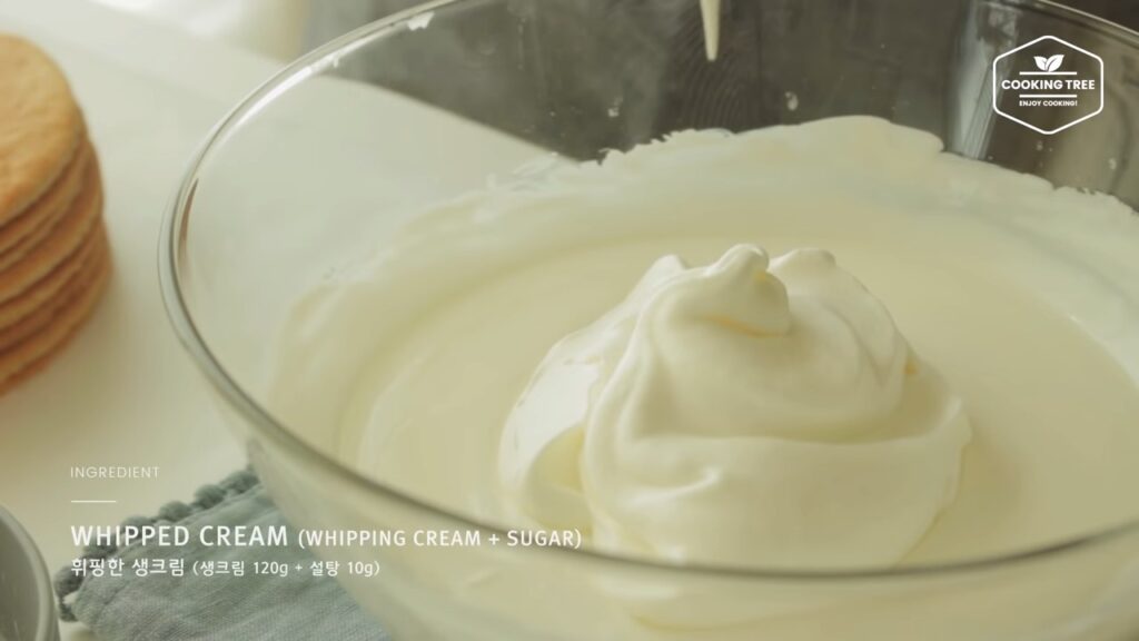 Rezept für russischen Honigkuchen (Medovik). 35 Russian Honey Cake Medovik Recipe Медовик Cooking tree