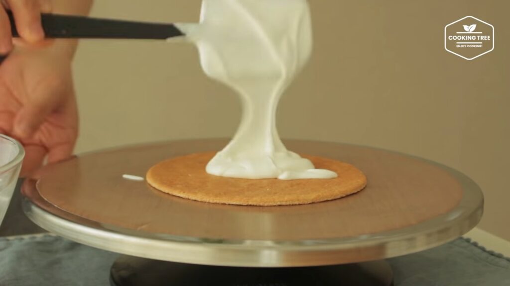 Rezept für russischen Honigkuchen (Medovik). 37 Russian Honey Cake Medovik Recipe Медовик Cooking tree