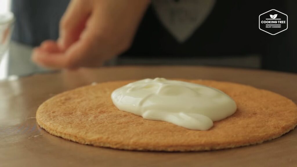 Rezept für russischen Honigkuchen (Medovik). 38 Russian Honey Cake Medovik Recipe Медовик Cooking tree