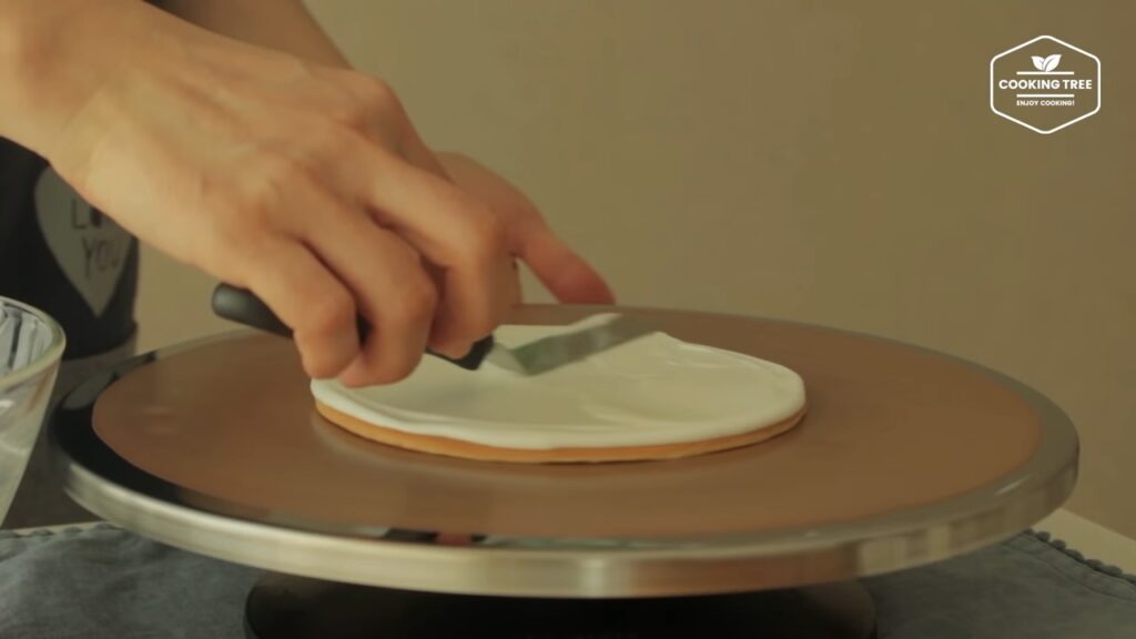 Rezept für russischen Honigkuchen (Medovik). 39 Russian Honey Cake Medovik Recipe Медовик Cooking tree