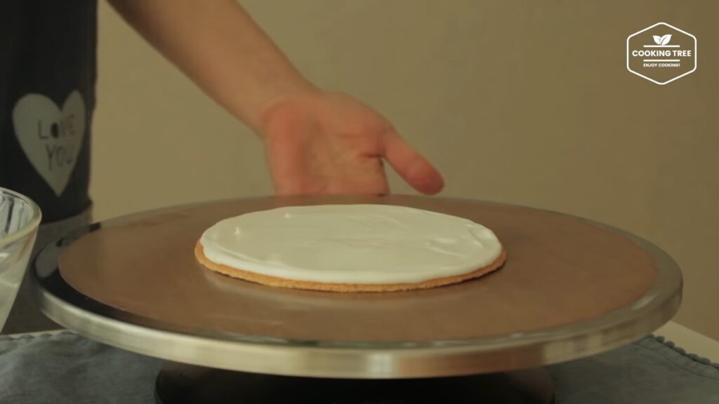 Rezept für russischen Honigkuchen (Medovik). 40 Russian Honey Cake Medovik Recipe Медовик Cooking tree