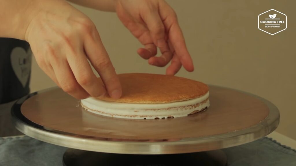 Rezept für russischen Honigkuchen (Medovik). 42 Russian Honey Cake Medovik Recipe Медовик Cooking tree