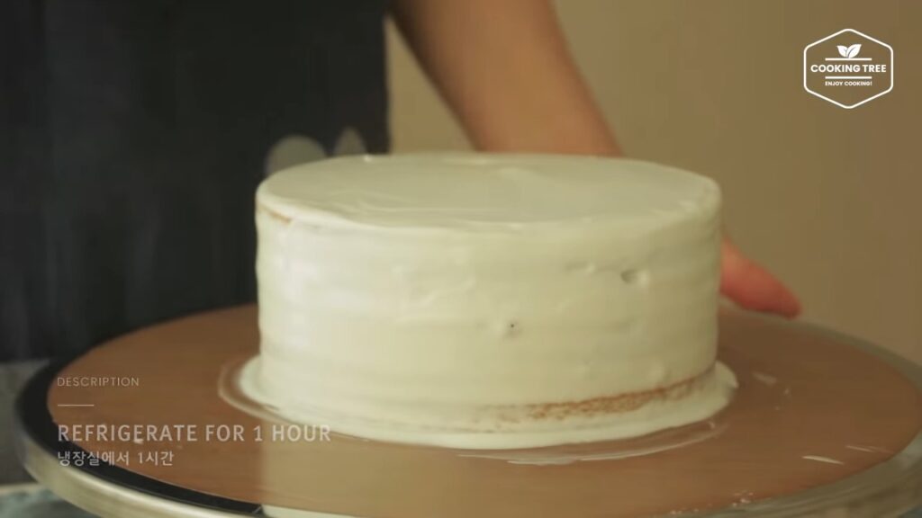 Rezept für russischen Honigkuchen (Medovik). 50 Russian Honey Cake Medovik Recipe Медовик Cooking tree