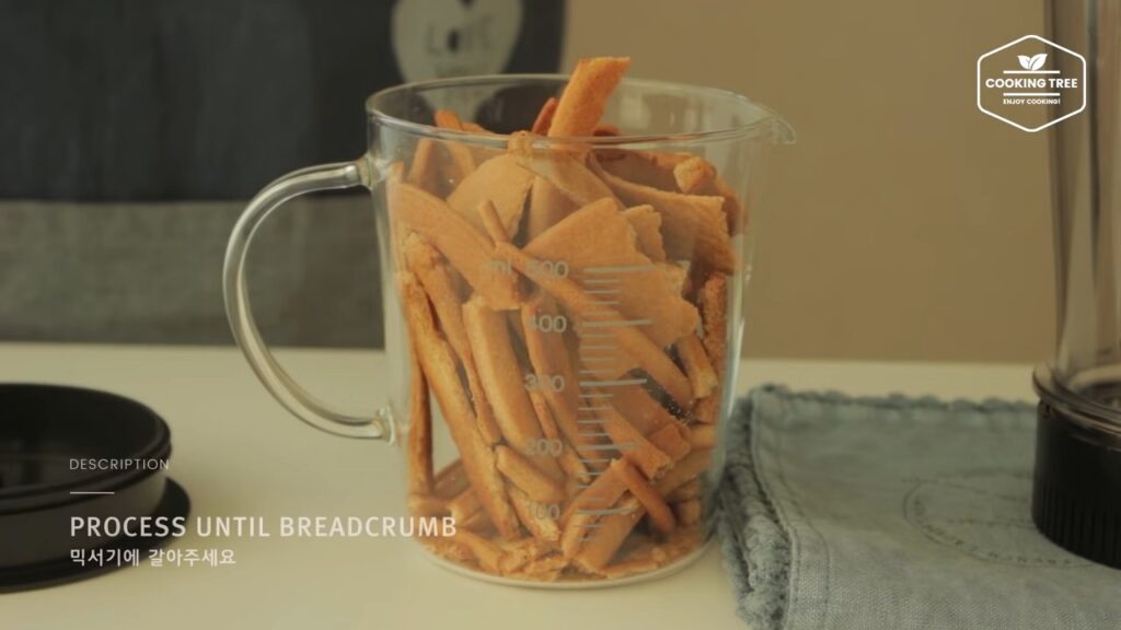 Rezept für russischen Honigkuchen (Medovik). 51 Russian Honey Cake Medovik Recipe Медовик Cooking tree