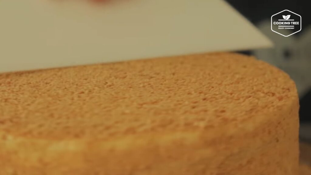 Rezept für russischen Honigkuchen (Medovik). 56 Russian Honey Cake Medovik Recipe Медовик Cooking tree