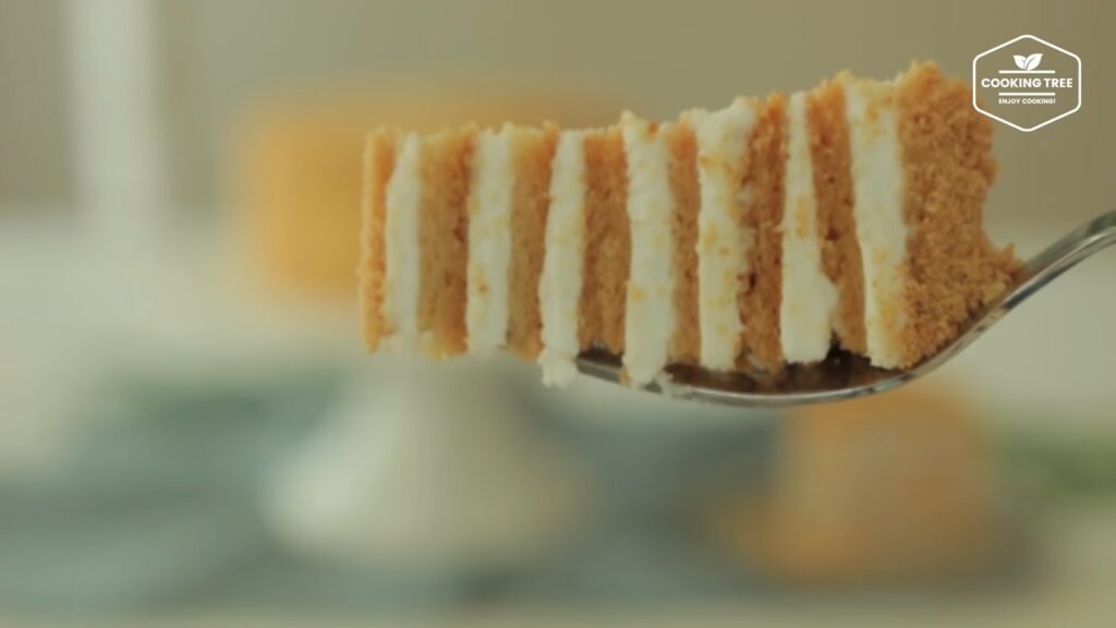 Rezept für russischen Honigkuchen (Medovik). 66 Russian Honey Cake Medovik Recipe Медовик Cooking tree