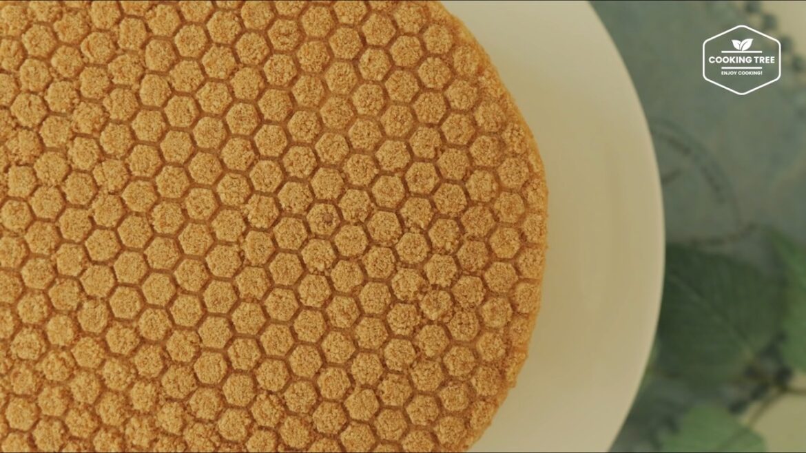 Russian Honey Cake Medovik Recipe Медовик Cooking tree Russian Honey Cake Medovik Recipe Медовик Cooking tree