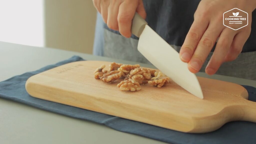 Snowball Cookies Recipe Cooking tree