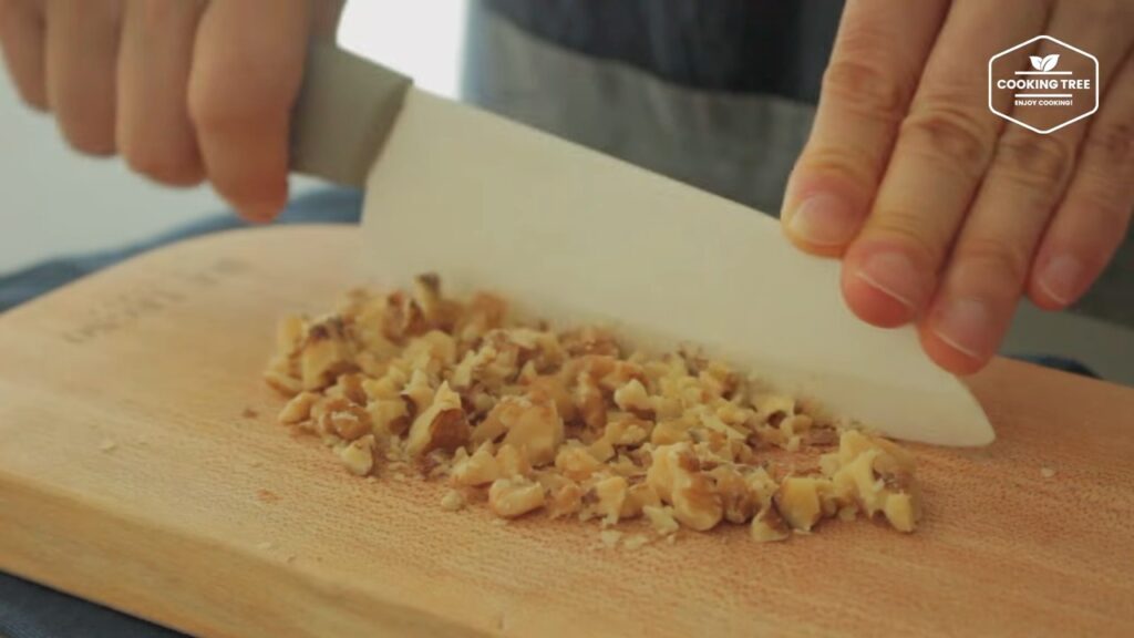 Snowball Cookies Recipe Cooking tree