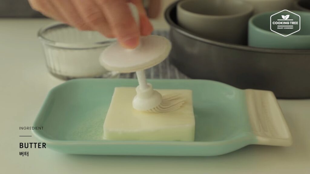 Rezept für Vanillesoufflé 15 Souffle Recipe Cooking tree
