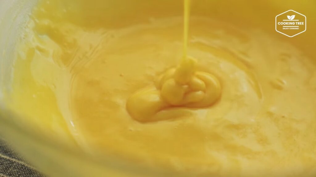 Rezept für Vanillesoufflé 28 Souffle Recipe Cooking tree