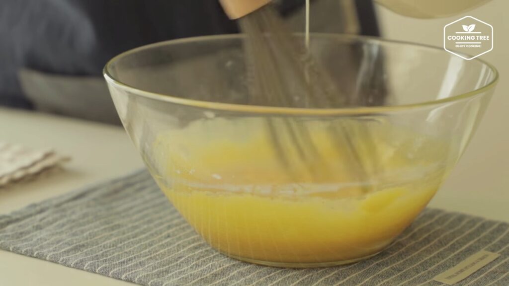 Rezept für Vanillesoufflé 31 Souffle Recipe Cooking tree