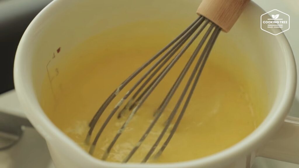 Rezept für Vanillesoufflé 33 Souffle Recipe Cooking tree